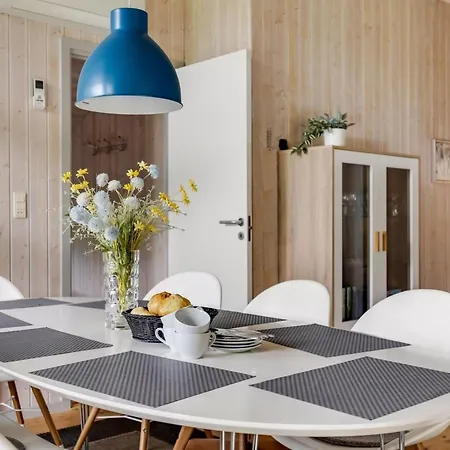 بيت للعطل Ljubinko - 300m From The Sea By Interhome